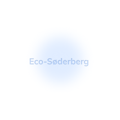 Eco-Søderberg implementation
